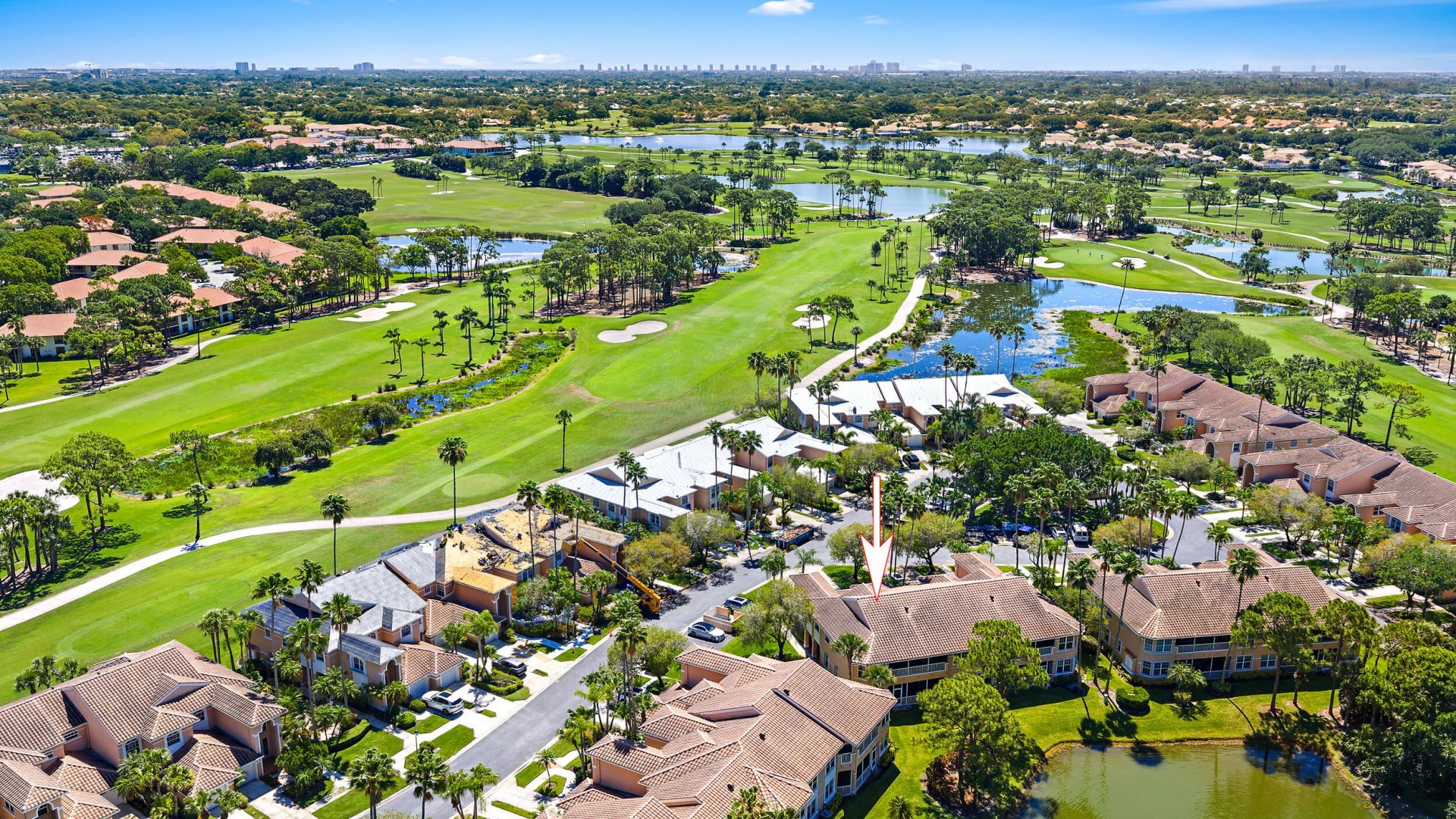 120 Legendary Circle, Palm Beach Gardens, FL 33418 Photo