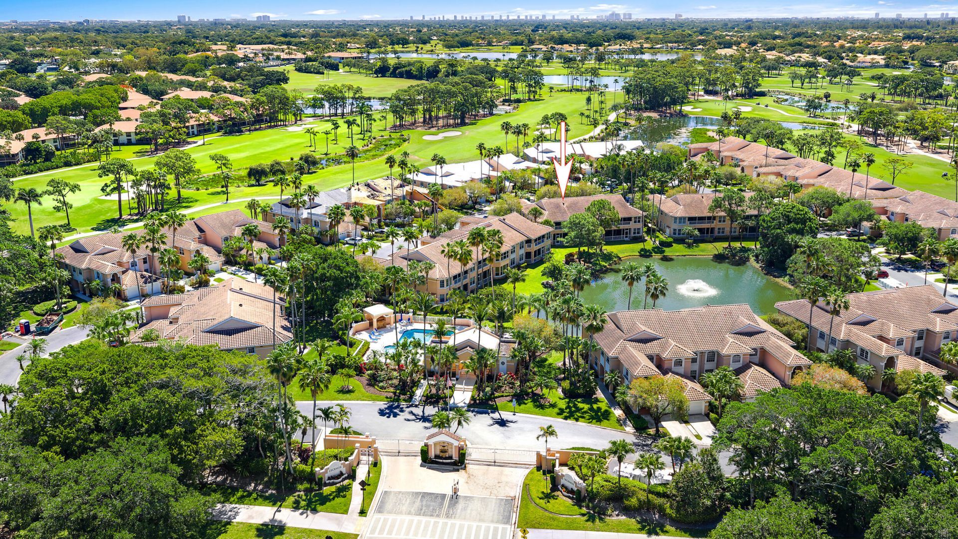 120 Legendary Circle, Palm Beach Gardens, FL 33418 Photo