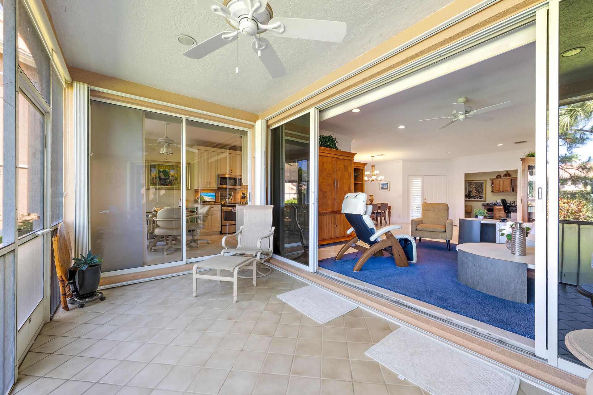 120 Legendary Circle, Palm Beach Gardens, FL 33418 Photo