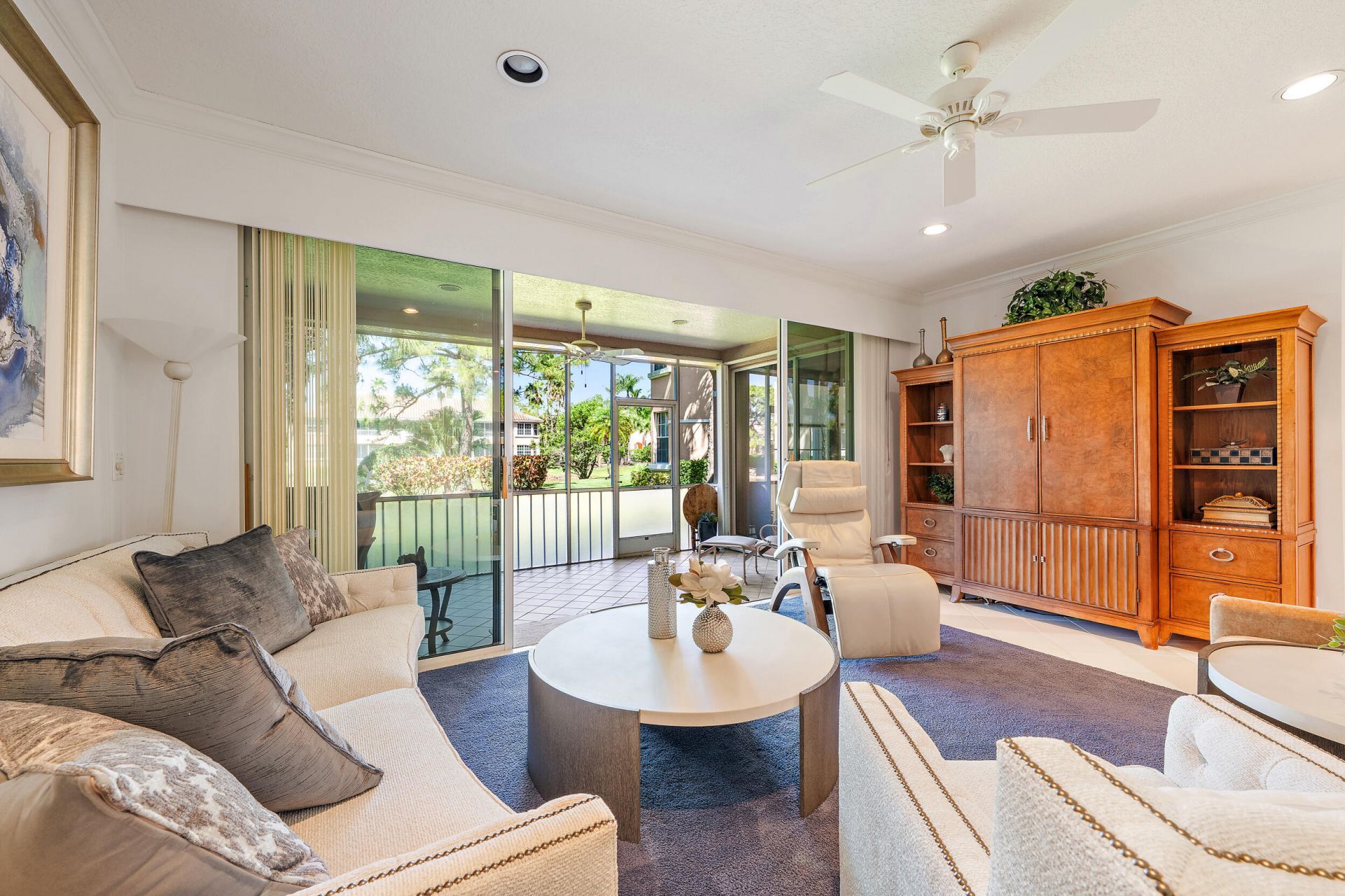 120 Legendary Circle, Palm Beach Gardens, FL 33418 Photo