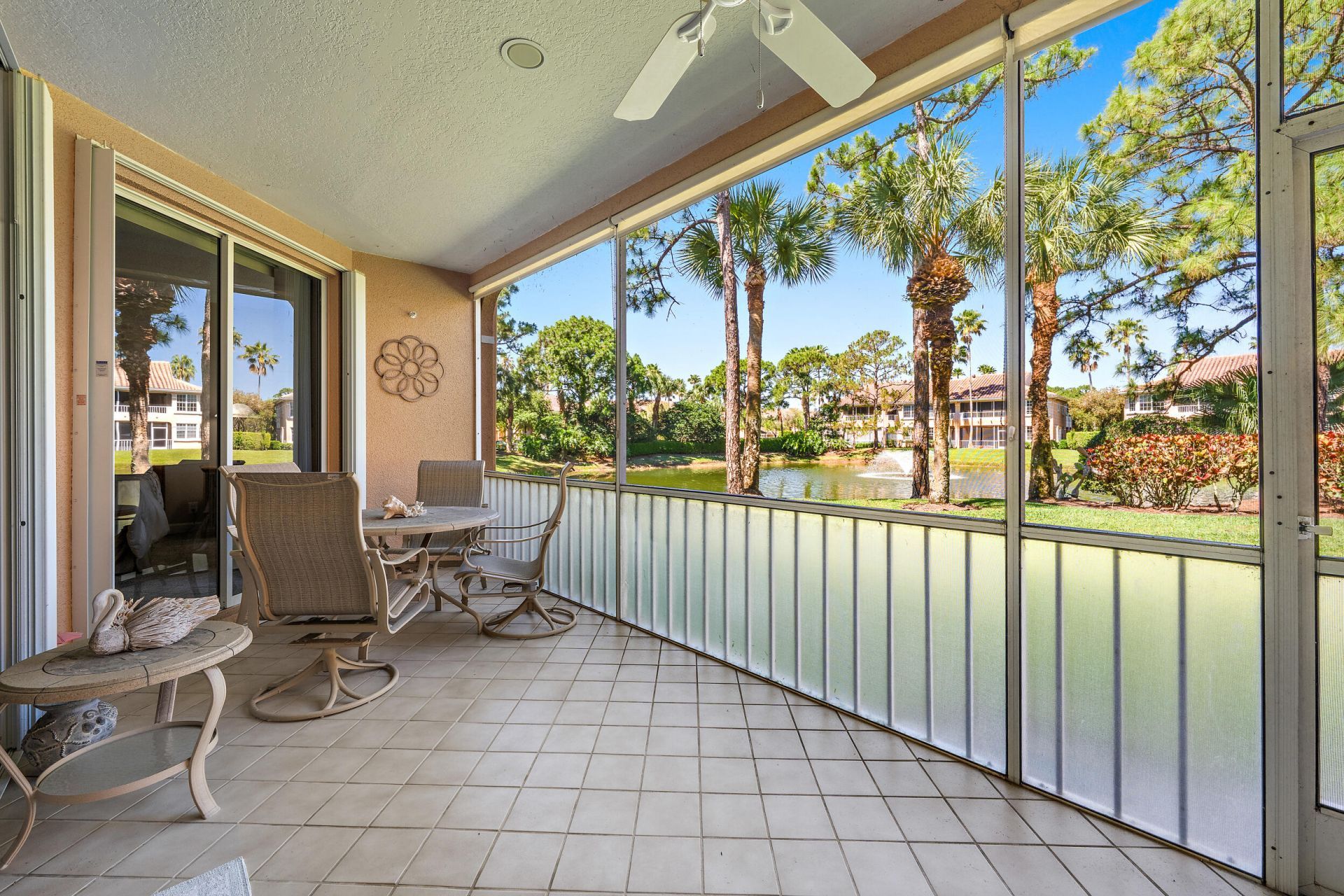 120 Legendary Circle, Palm Beach Gardens, FL 33418 Photo