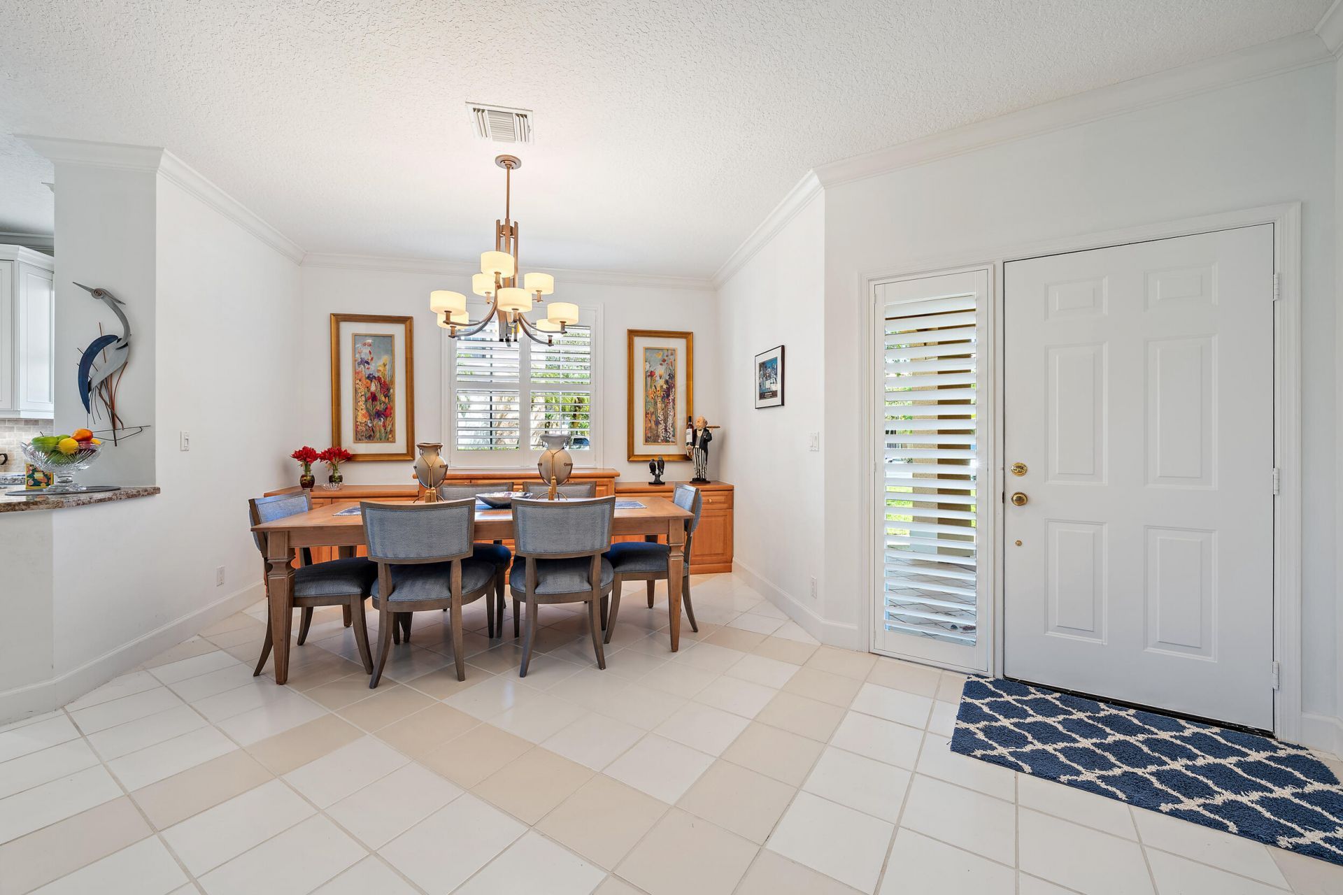 120 Legendary Circle, Palm Beach Gardens, FL 33418 Photo