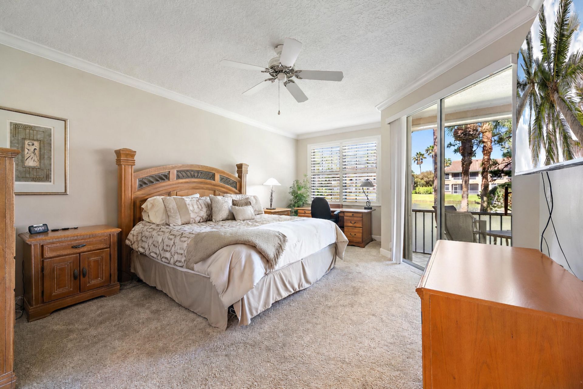 120 Legendary Circle, Palm Beach Gardens, FL 33418 Photo