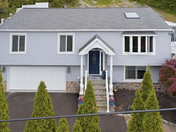 16 Birch Drive , Mahopac, NY 10541