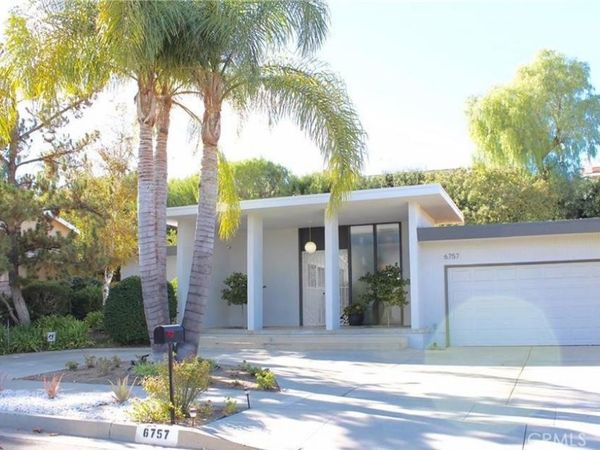 6757 Daryn, West Hills, CA 91307