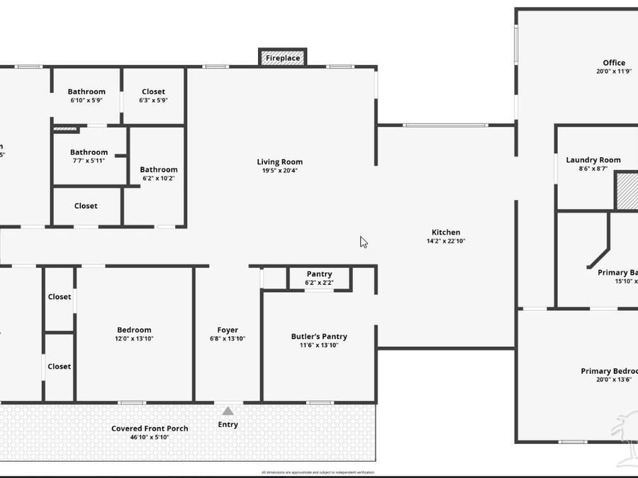 Property Image 4