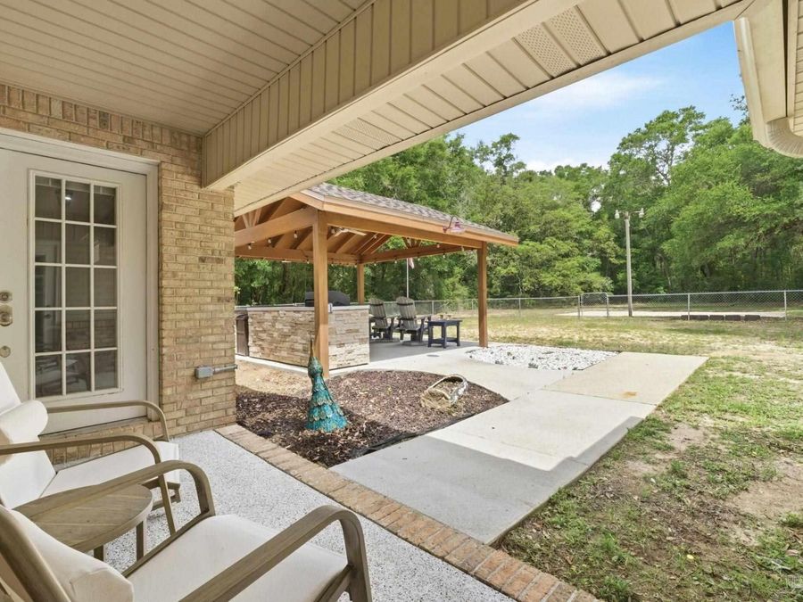 Property Image 45