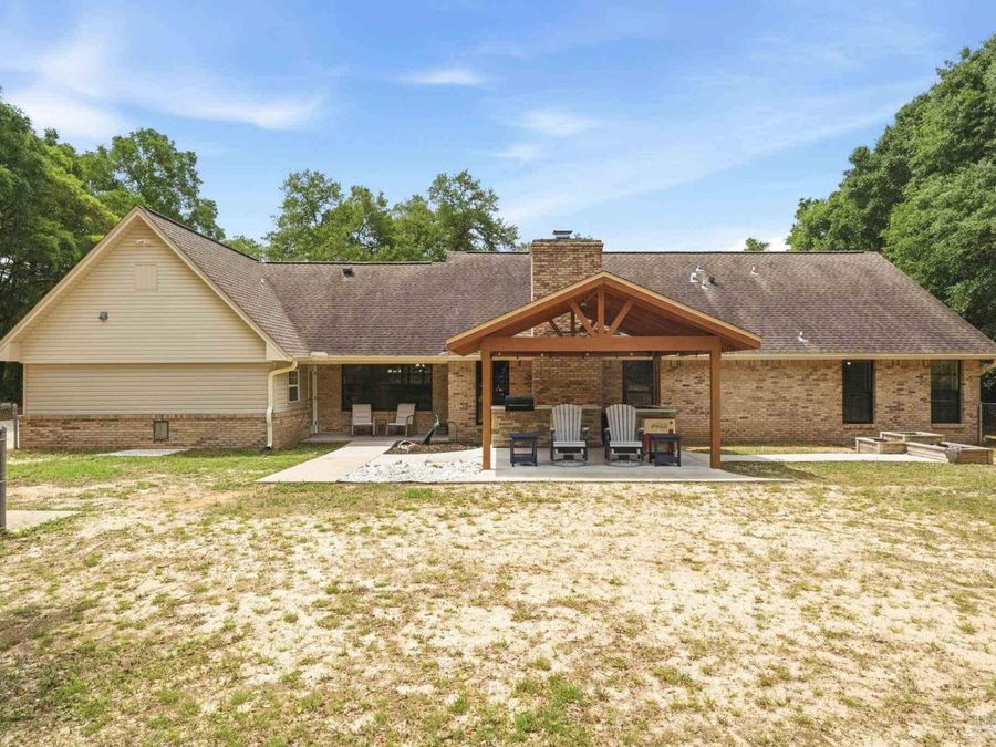 Property Image 51