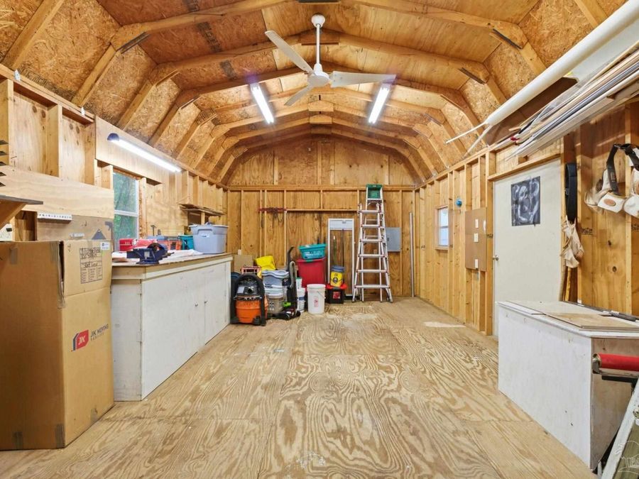 Property Image 57