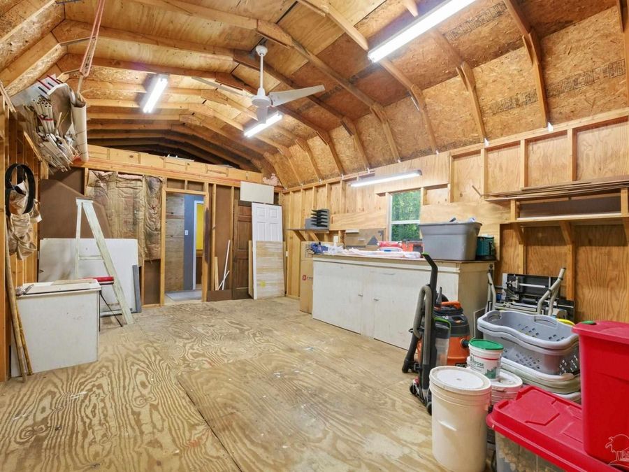 Property Image 58