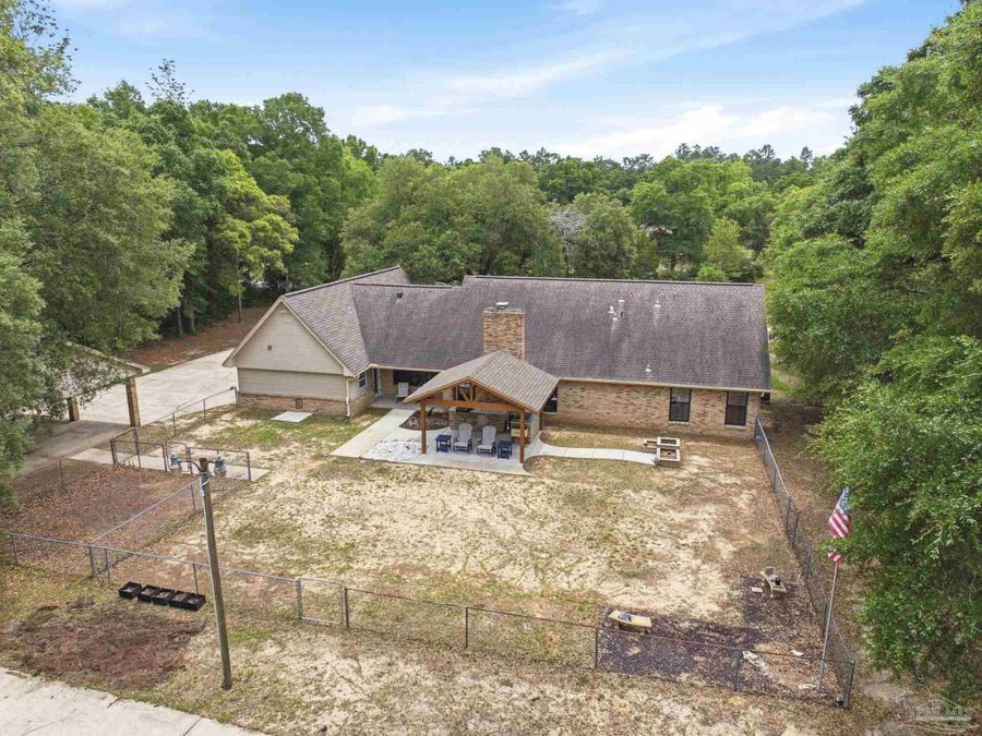 Property Image 60