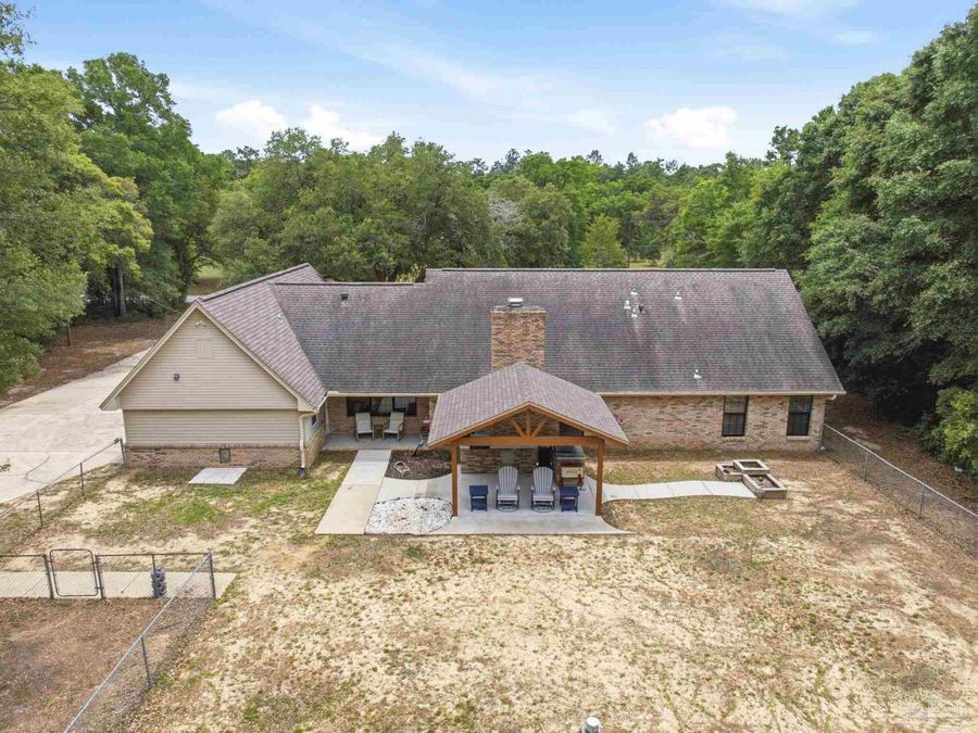 Property Image 61