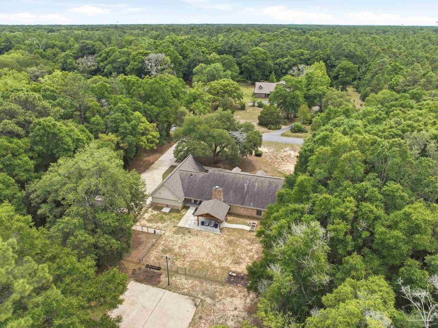 Property Image 63