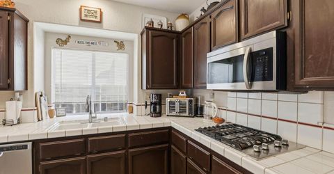 146 Orange Blossom Cir, Folsom, CA 95630 Photo