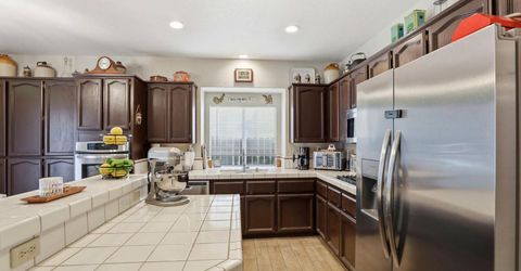 146 Orange Blossom Cir, Folsom, CA 95630 Photo