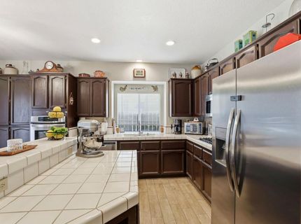 146 Orange Blossom Cir, Folsom, CA 95630 Photo