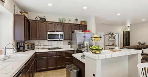 146 Orange Blossom Cir, Folsom, CA 95630 Photo