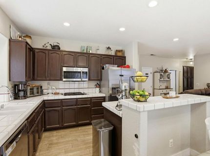 146 Orange Blossom Cir, Folsom, CA 95630 Photo