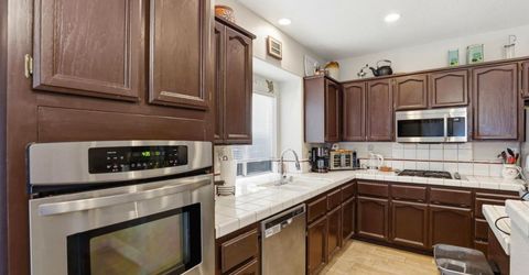 146 Orange Blossom Cir, Folsom, CA 95630 Photo