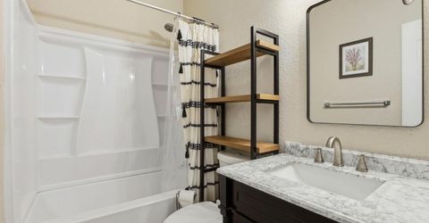 146 Orange Blossom Cir, Folsom, CA 95630 Photo