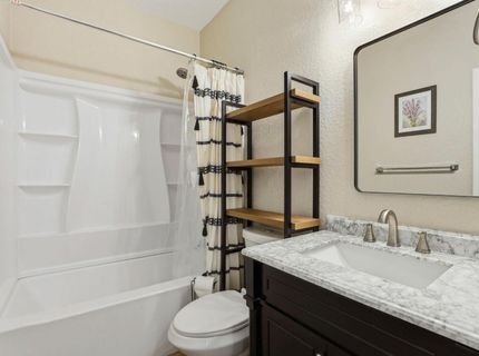 146 Orange Blossom Cir, Folsom, CA 95630 Photo