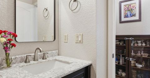 146 Orange Blossom Cir, Folsom, CA 95630 Photo