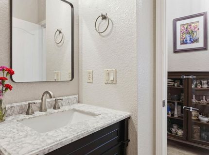146 Orange Blossom Cir, Folsom, CA 95630 Photo