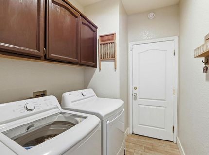 146 Orange Blossom Cir, Folsom, CA 95630 Photo