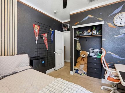 146 Orange Blossom Cir, Folsom, CA 95630 Photo