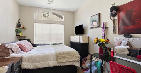 146 Orange Blossom Cir, Folsom, CA 95630 Photo