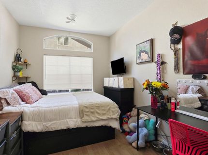 146 Orange Blossom Cir, Folsom, CA 95630 Photo