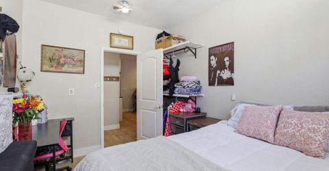 146 Orange Blossom Cir, Folsom, CA 95630 Photo