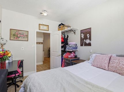 146 Orange Blossom Cir, Folsom, CA 95630 Photo
