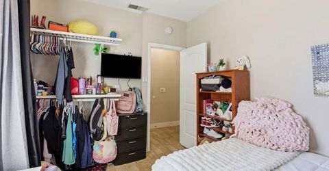 146 Orange Blossom Cir, Folsom, CA 95630 Photo