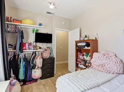 146 Orange Blossom Cir, Folsom, CA 95630 Photo