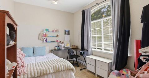 146 Orange Blossom Cir, Folsom, CA 95630 Photo