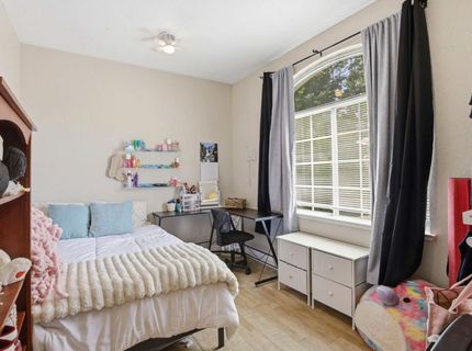 146 Orange Blossom Cir, Folsom, CA 95630 Photo