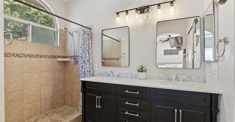 146 Orange Blossom Cir, Folsom, CA 95630 Photo