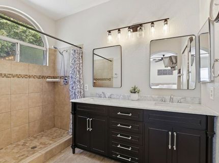 146 Orange Blossom Cir, Folsom, CA 95630 Photo