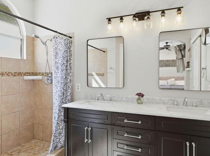 146 Orange Blossom Cir, Folsom, CA 95630 Photo
