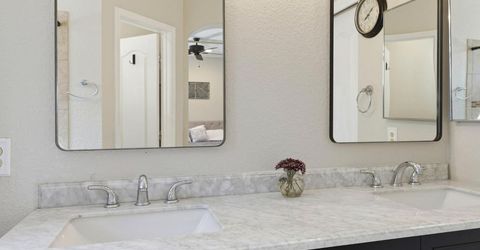 146 Orange Blossom Cir, Folsom, CA 95630 Photo