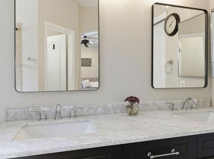 146 Orange Blossom Cir, Folsom, CA 95630 Photo
