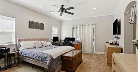 146 Orange Blossom Cir, Folsom, CA 95630 Photo