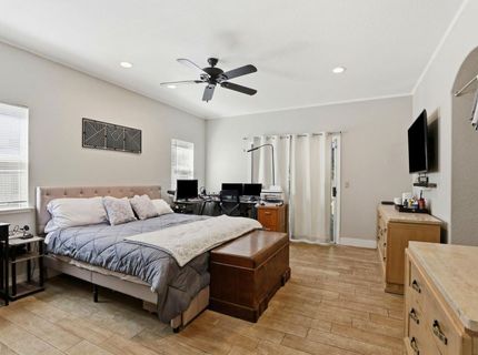 146 Orange Blossom Cir, Folsom, CA 95630 Photo