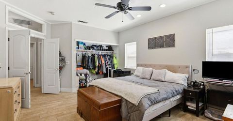 146 Orange Blossom Cir, Folsom, CA 95630 Photo