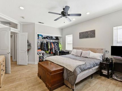 146 Orange Blossom Cir, Folsom, CA 95630 Photo