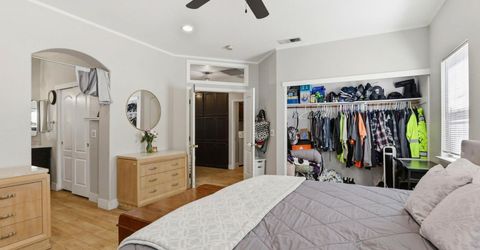 146 Orange Blossom Cir, Folsom, CA 95630 Photo