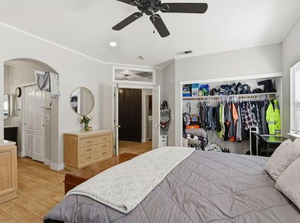 146 Orange Blossom Cir, Folsom, CA 95630 Photo