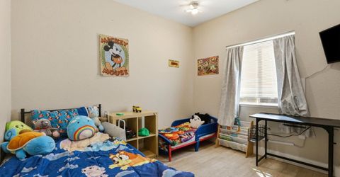 146 Orange Blossom Cir, Folsom, CA 95630 Photo