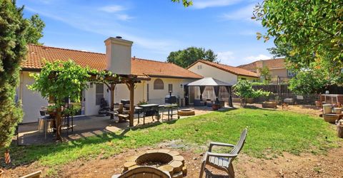 146 Orange Blossom Cir, Folsom, CA 95630 Photo